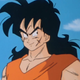 Imagen para el artículo titulado Qué significan realmente los nombres de los personajes de Dragon Ball